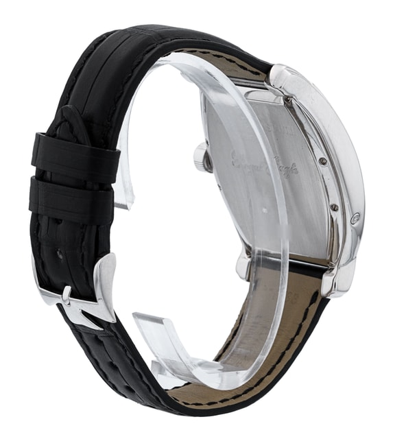 Vacheron Constantin Royal Eagle 42008/000G-8979 Image 3